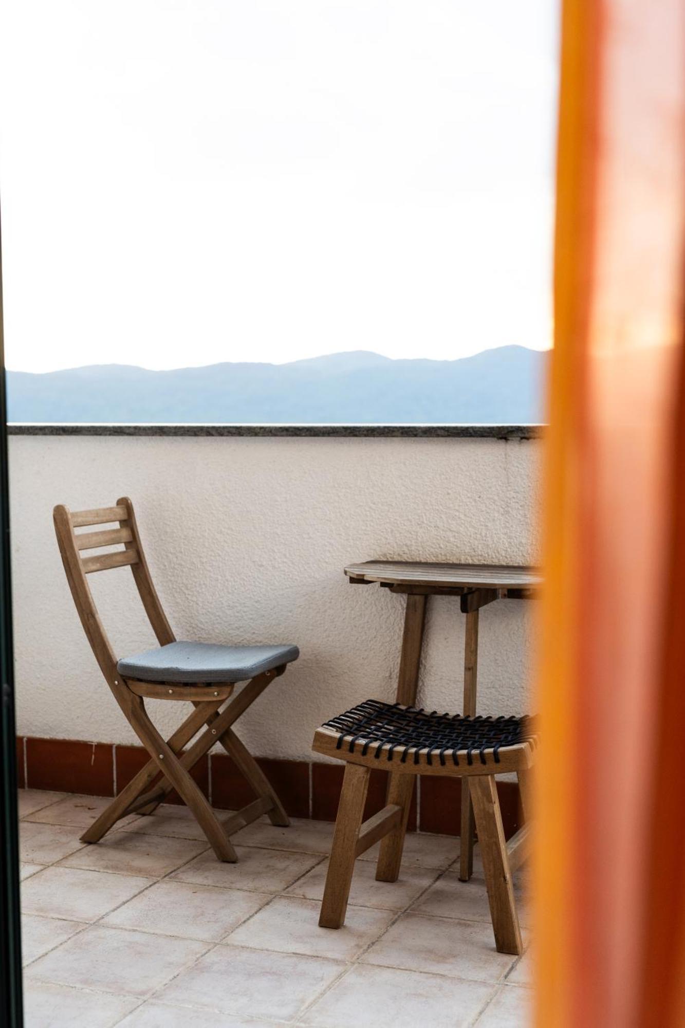 Skerlj Wine Estate Konuk evi Tomaj Dış mekan fotoğraf