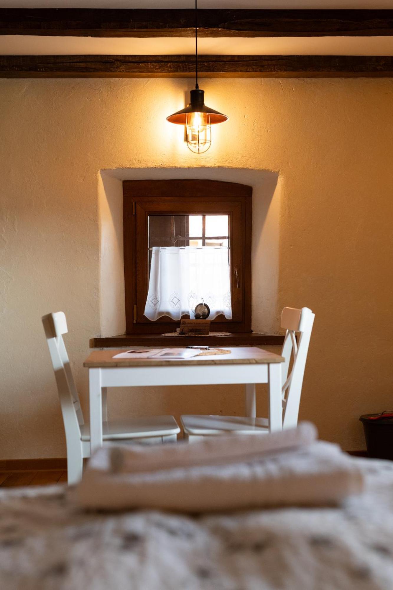 Skerlj Wine Estate Konuk evi Tomaj Dış mekan fotoğraf