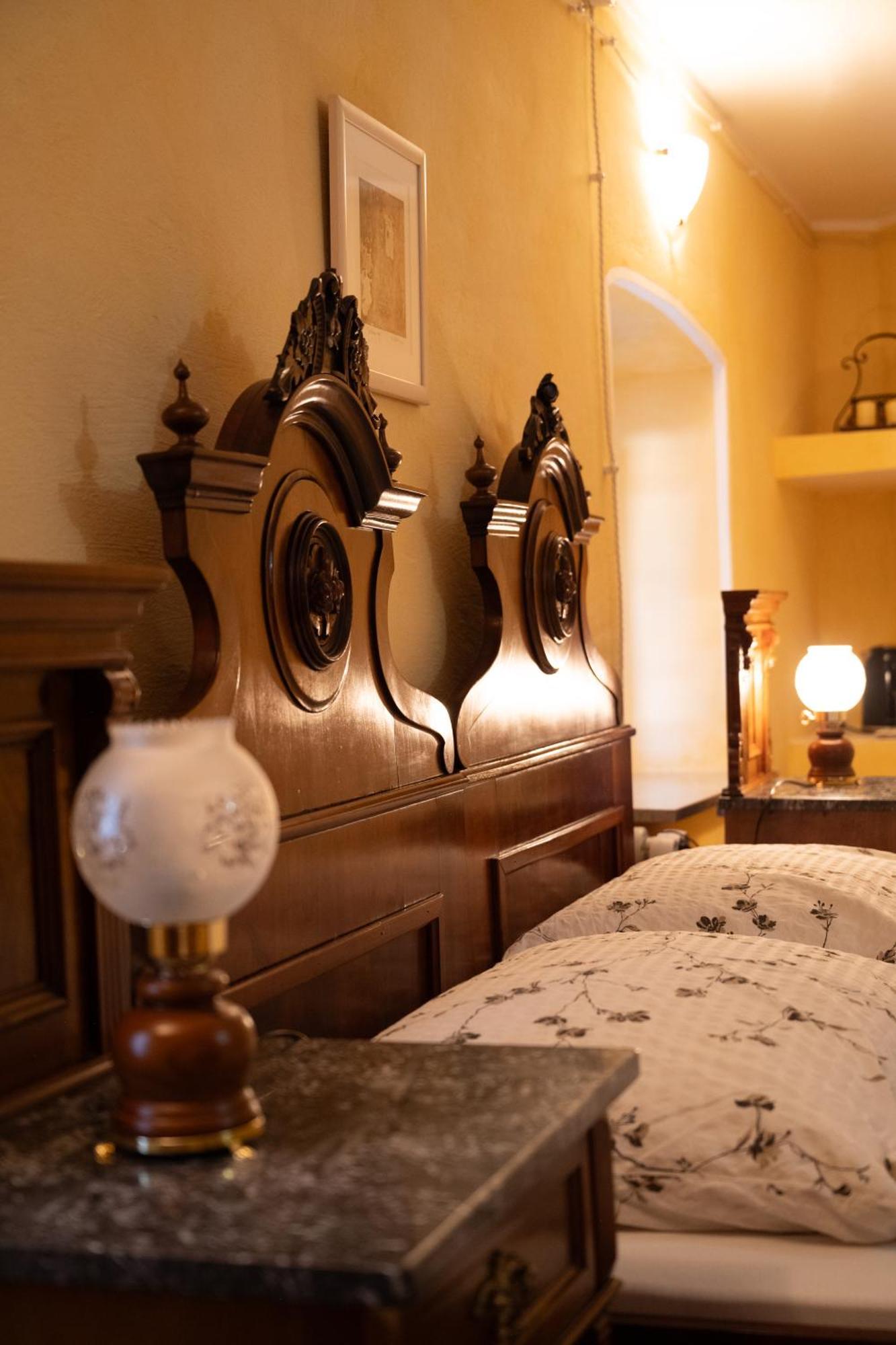 Skerlj Wine Estate Konuk evi Tomaj Dış mekan fotoğraf