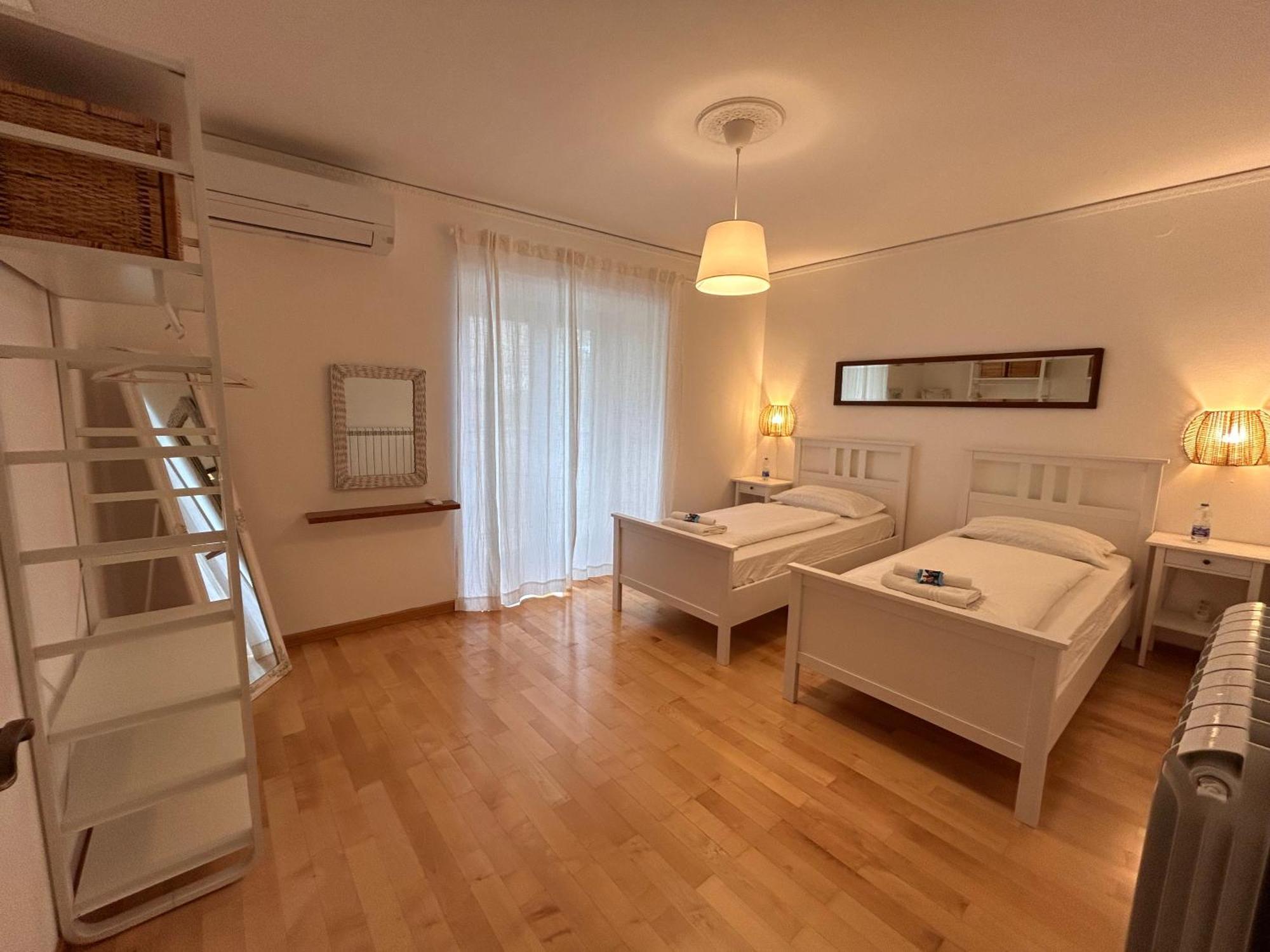 Skerlj Wine Estate Konuk evi Tomaj Dış mekan fotoğraf